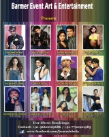 /album/photo-gallery-homepage/a1-copy-jpg/